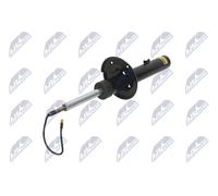 NTY A-PS-008 Shock absorber