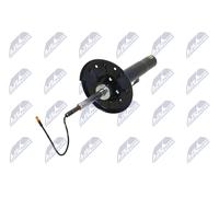 NTY A-PS-009 Shock absorber