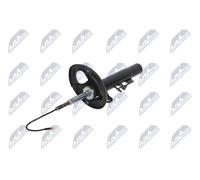 NTY A-PS-011 Shock absorber