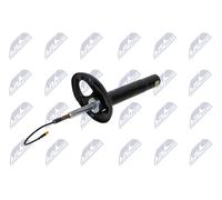 NTY A-PS-012 Shock absorber