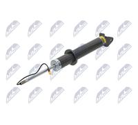 NTY A-PS-013 Shock absorber