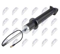 NTY A-PS-013 Shock absorber