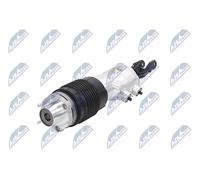 NTY A-PS-017 Air suspension strut
