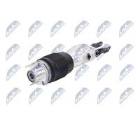 NTY A-PS-018 Air suspension strut