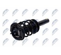 NTY A-PS-019 Shock absorber