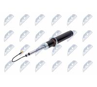 NTY A-PS-021 Shock absorber