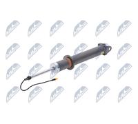 NTY A-PS-022 Shock absorber