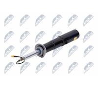 NTY A-PS-023 Shock absorber