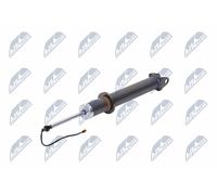 NTY A-PS-024 Shock absorber