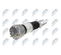 NTY A-PS-027 Air suspension strut
