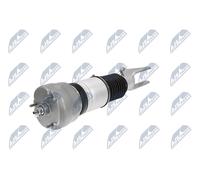 NTY A-PS-028 Air suspension strut