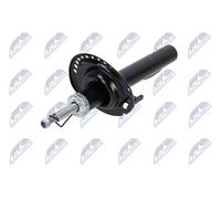 Original NTY Shock Absorber A-RE-002 For Renault