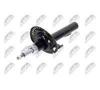NTY A-RE-003 Shock absorber