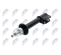 NTY A-RE-004 Shock absorber