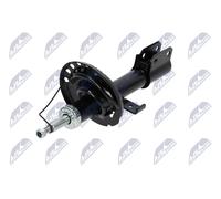 NTY A-RE-006 Shock absorber
