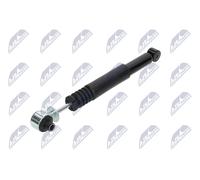 NTY A-RE-007 Shock absorber