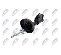 NTY A-RE-008 Shock absorber