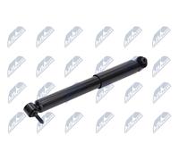 NTY A-RE-010 Shock absorber
