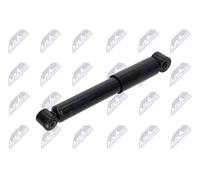 NTY A-RE-013 Shock absorber