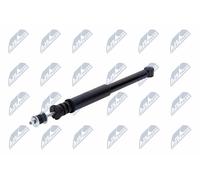 NTY A-RE-014 Shock absorber