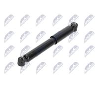 NTY A-RE-017 Shock absorber
