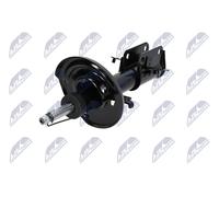 NTY A-RE-018 Shock absorber