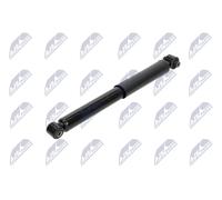 NTY A-RE-019 Shock absorber