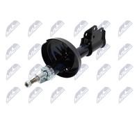 NTY A-RE-020 Shock absorber