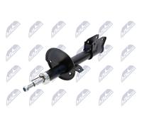 SHOCK ABSORBER A-RE-021 FORSHOCK ABSORBER A-RE-021 FOR RENAULT DACIA 543020142