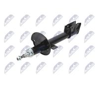 NTY A-RE-022 Shock absorber