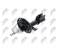 NTY A-RE-023 Shock absorber