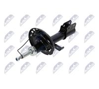 NTY A-RE-025 Shock absorber