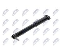 NTY A-RE-028 Shock absorber