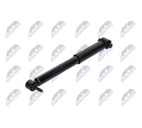 NTY A-RE-030 Shock absorber