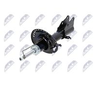 Original NTY Shock Absorber A-RE-031 For Mercedes-Benz Renault