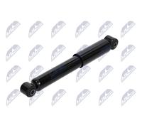 NTY A-RE-034 Shock absorber