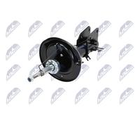 NTY A-RE-035 Shock absorber