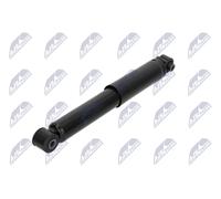 NTY A-RE-036 Shock absorber