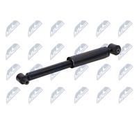 NTY A-RE-037 Shock absorber