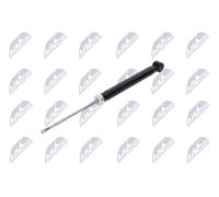 NTY A-RE-039 Shock absorber