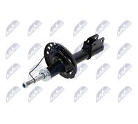 NTY A-RE-040 Shock absorber