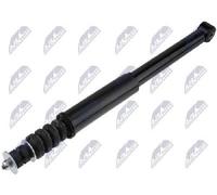 NTY A-RE-041 Shock absorber