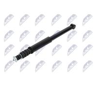 NTY A-RE-041 Shock absorber