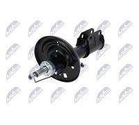 NTY A-RE-042 Shock absorber