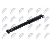 NTY A-RE-043 Shock absorber