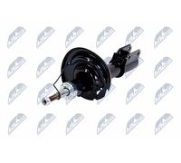 NTY A-RE-044 Shock absorber