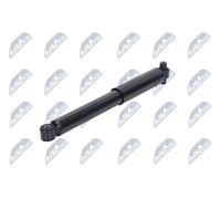 NTY A-RE-048 Shock absorber