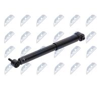NTY A-RE-049 Shock absorber