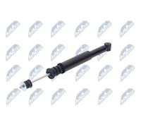 ✅Fits NTY A-RE-051 REAR SHOCK ⭐UK Seller⭐