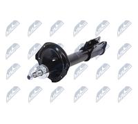 NTY A-SB-000 Shock absorber